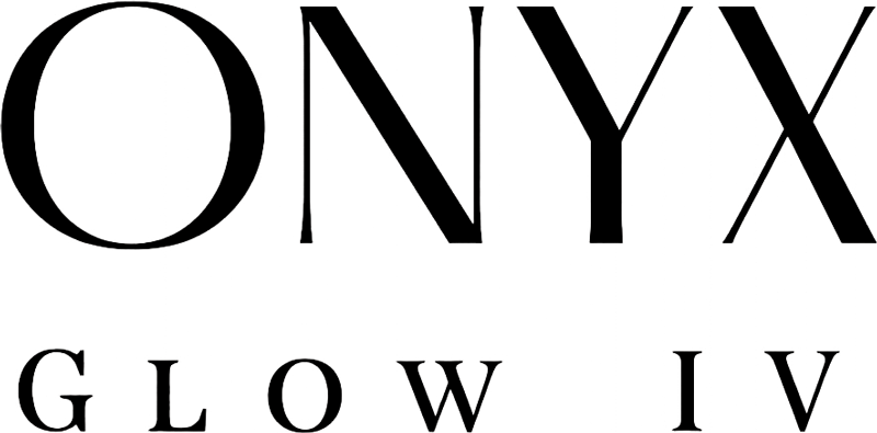 Onyx Glow IV