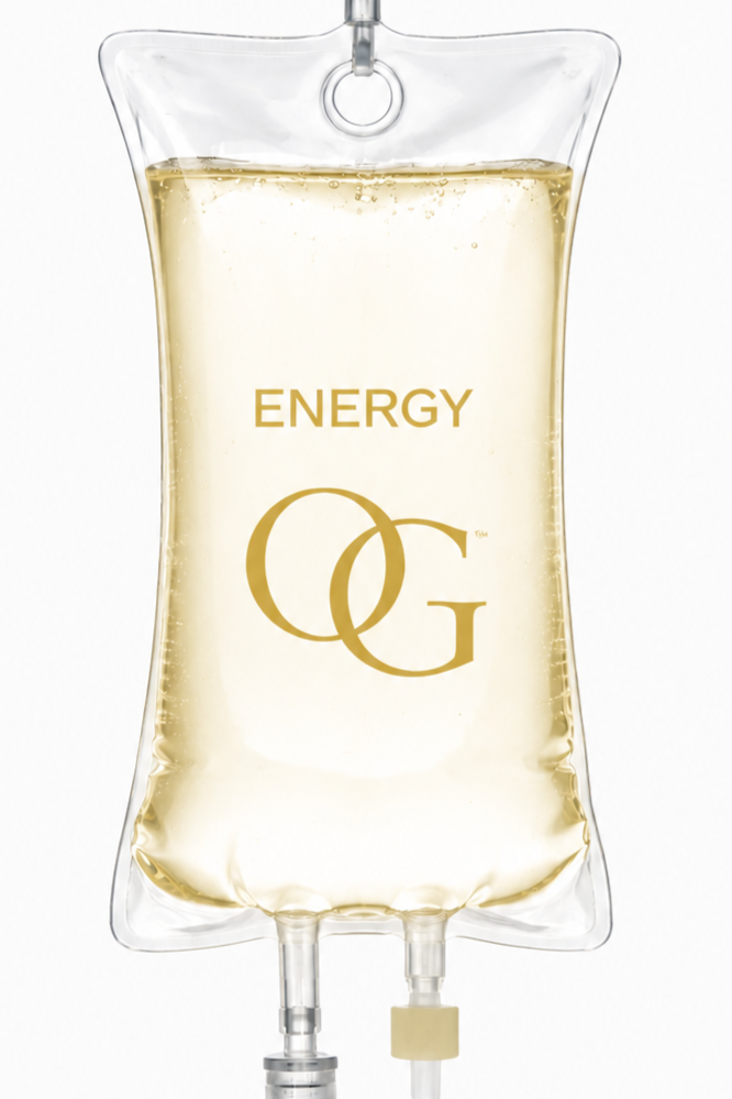 energy.png