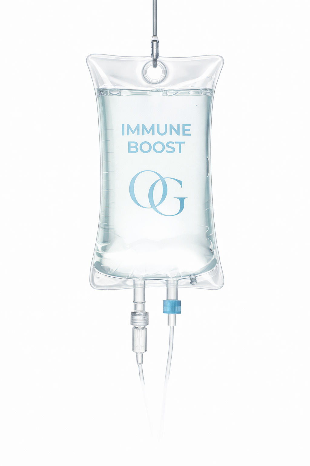 Immunity Boost