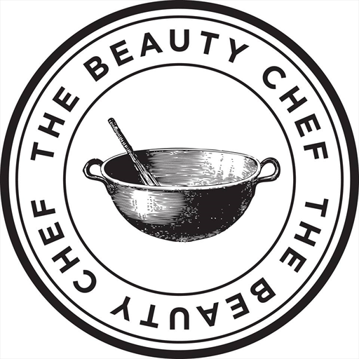 The Beauty Chef.png