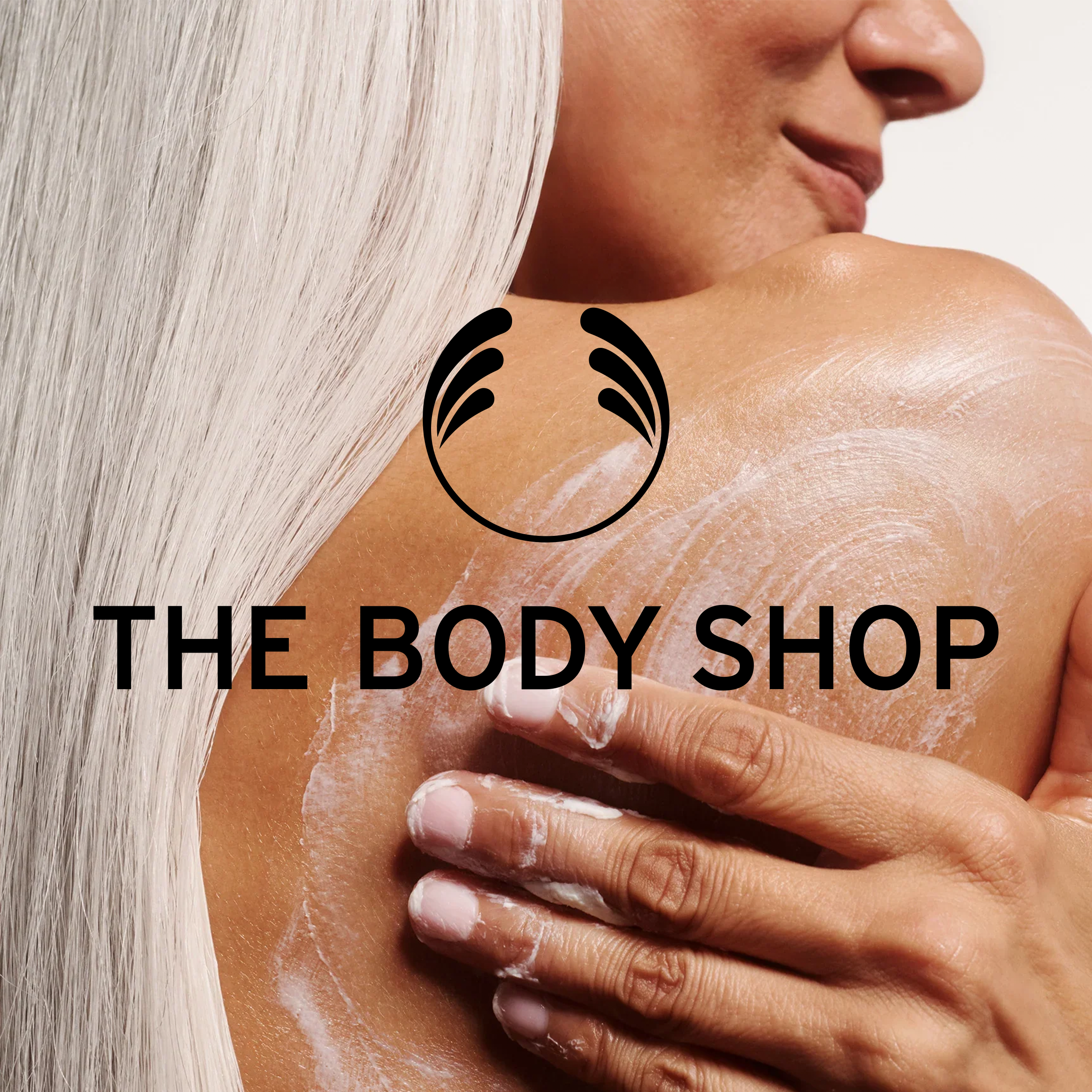 Teh body shop.png