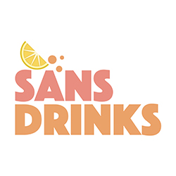 Sans Drinks.png