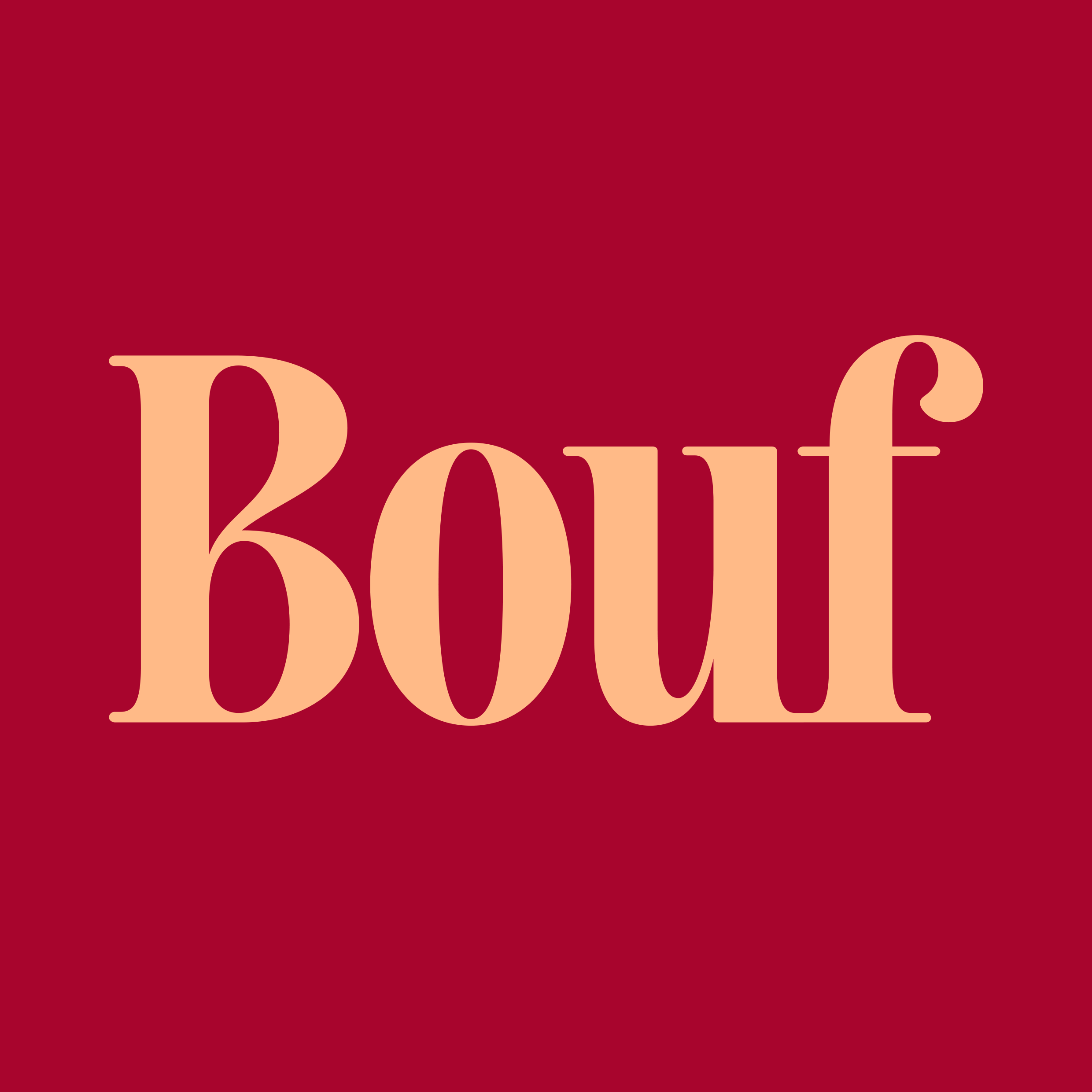 BOUF LOGO.png