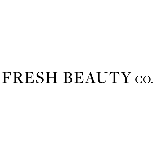 Fresh Beauty Co..png