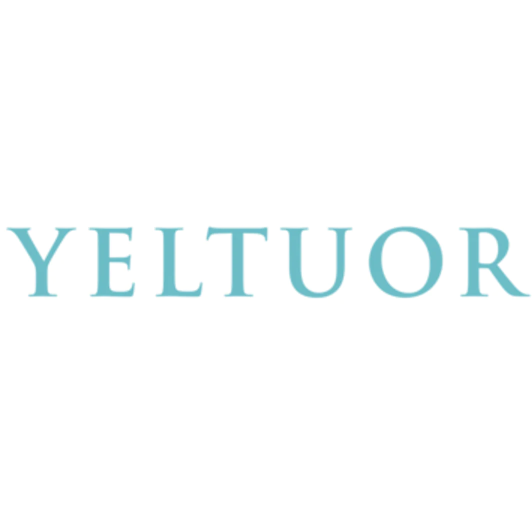 Yeltuor 2.png