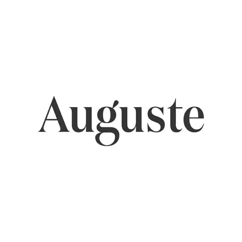 Augusteeeeeeee-logo.jpeg