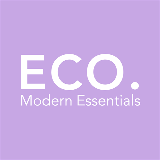 ECO. Modern Essentials.png