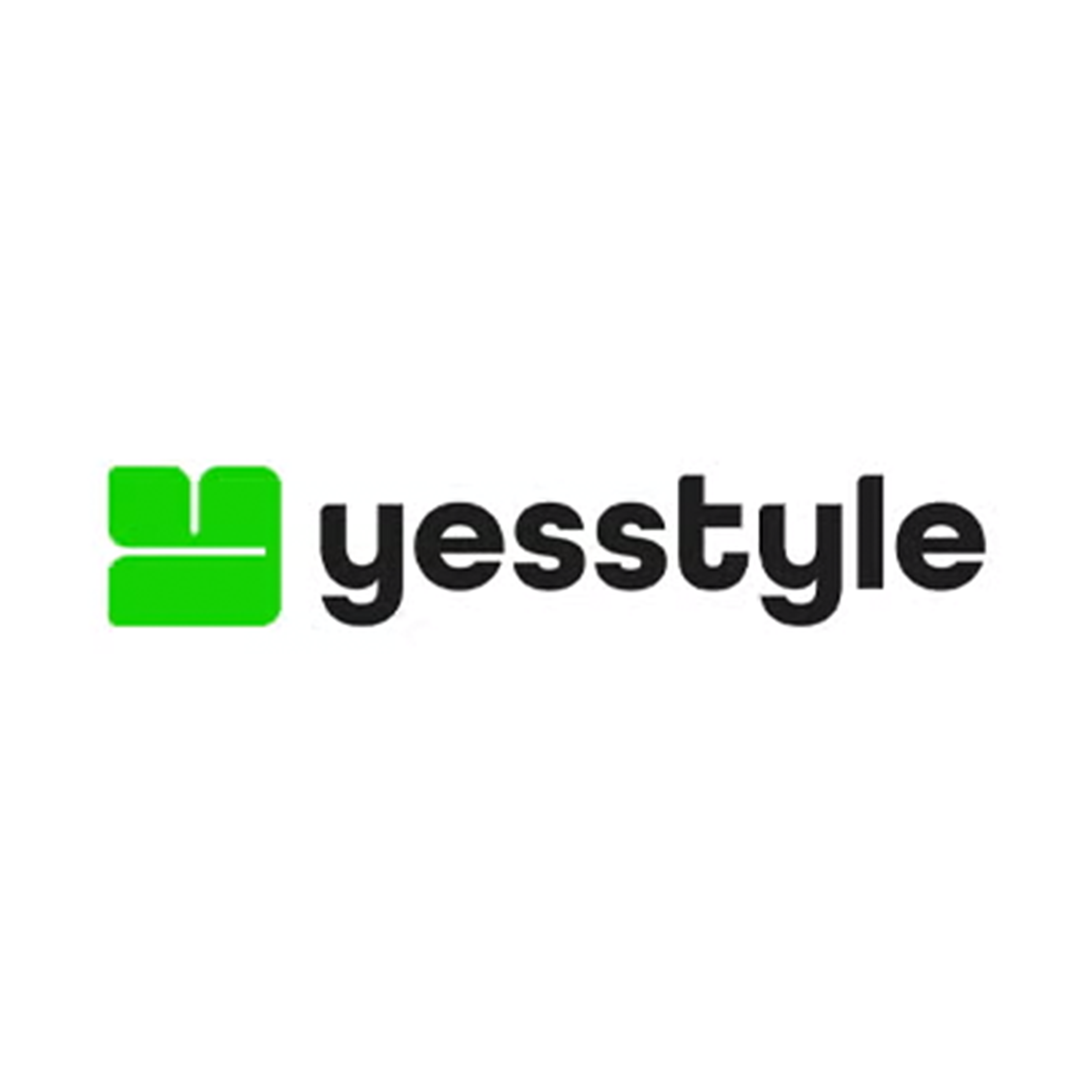 yestyle.png