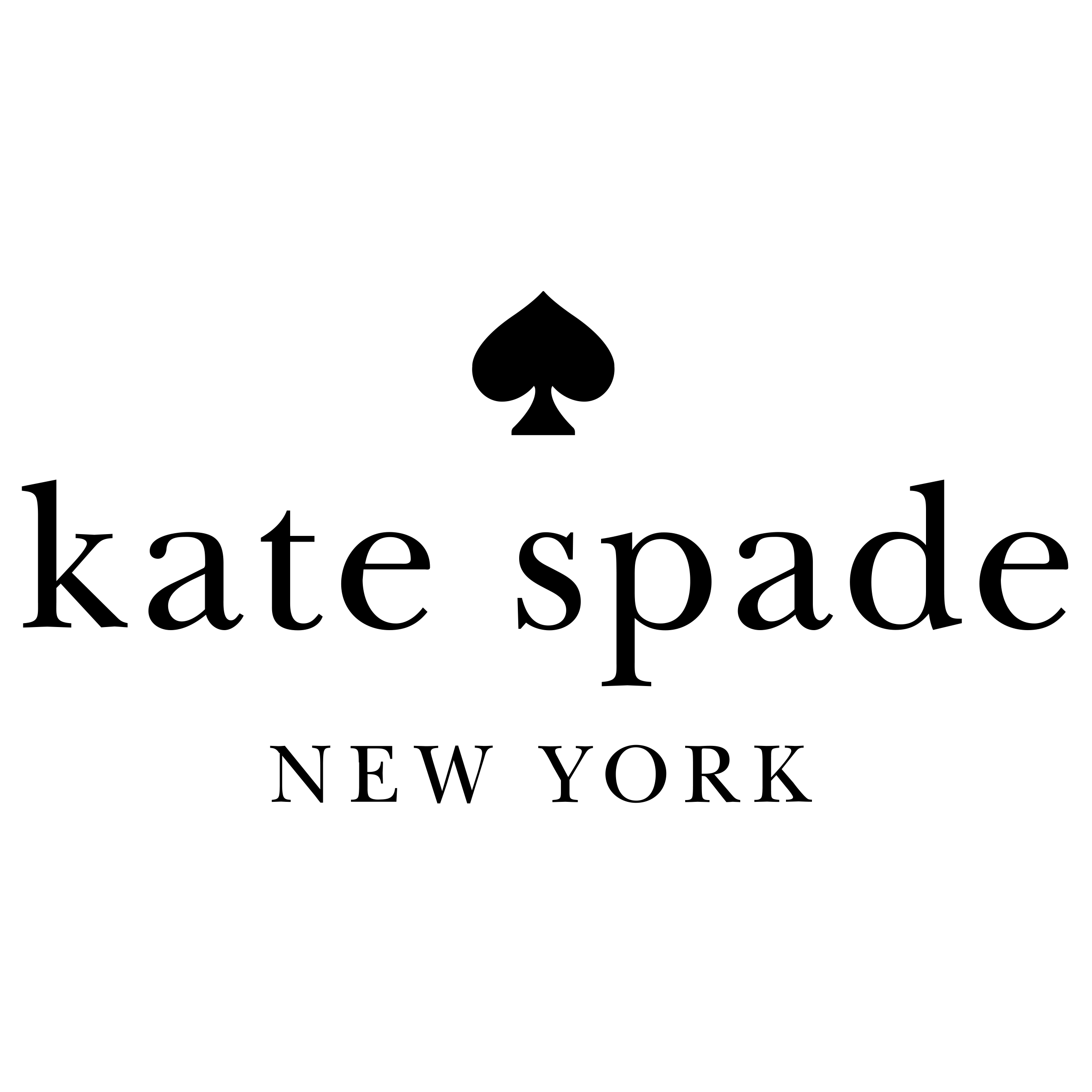 Kate SpadeSPADE.png