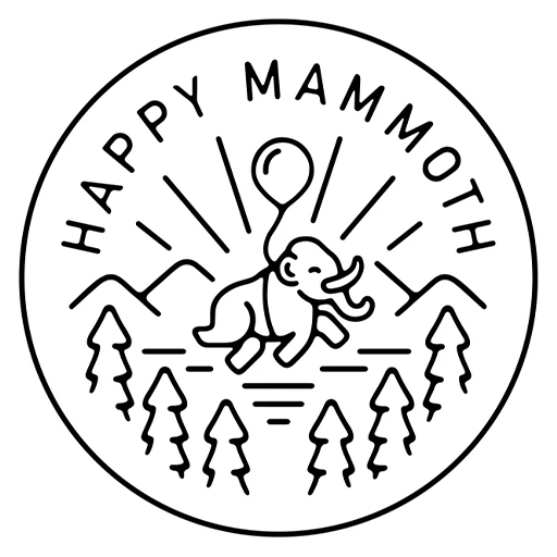 Happy Mammoth.png