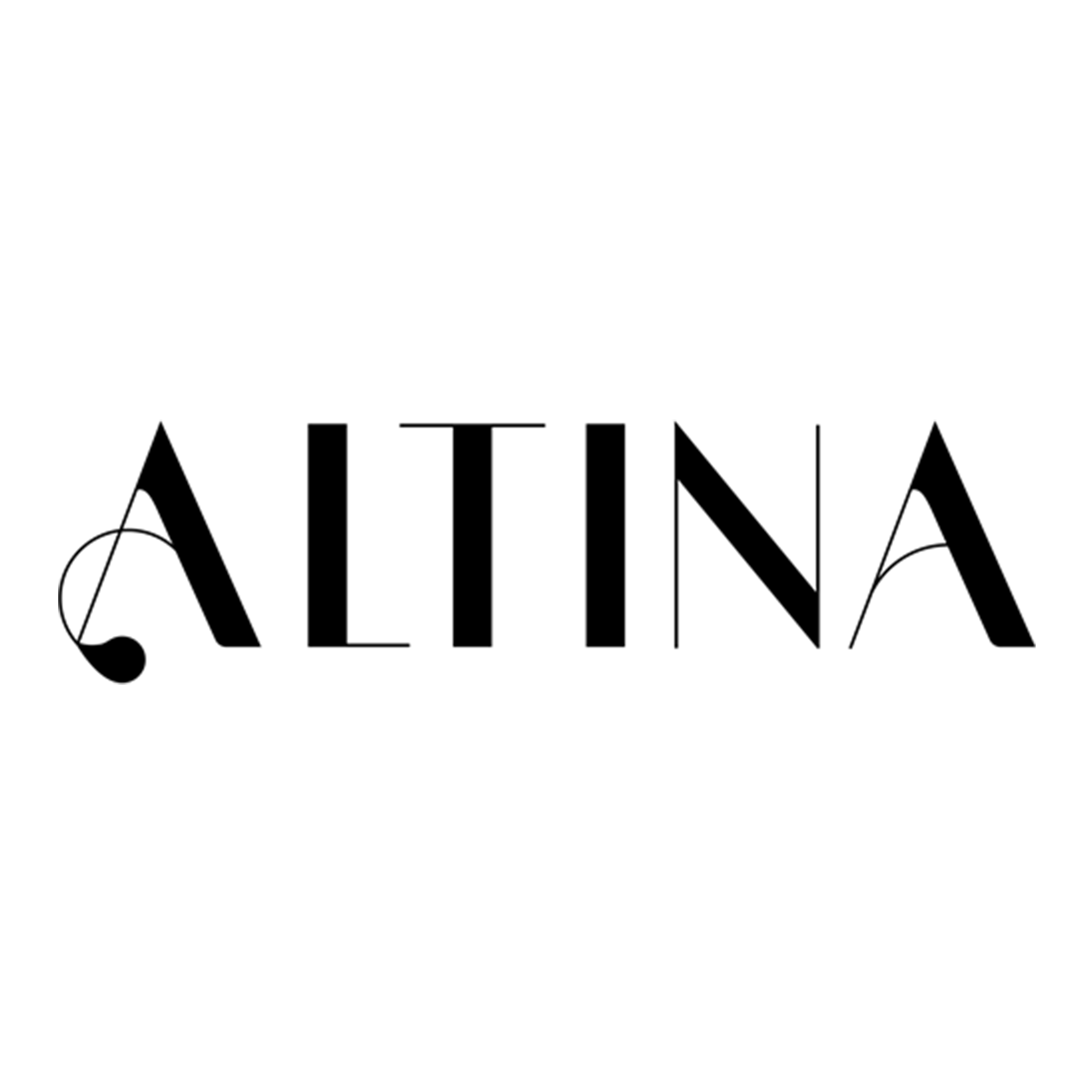 Altina Drinks2.png