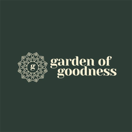 Garden of Goodness .png