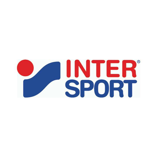 INTERSPORT Australia.png