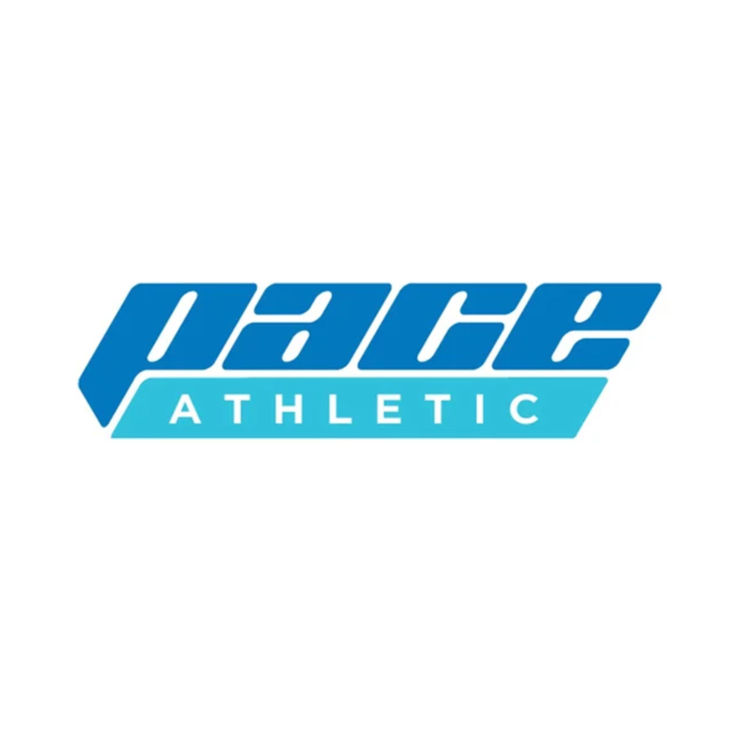 Pace Athletic.png