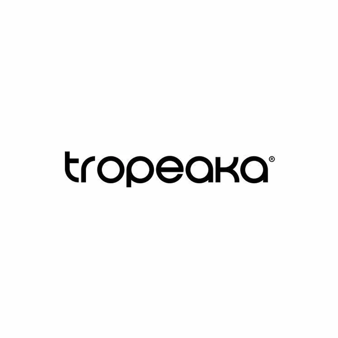 Tropeaka.webp
