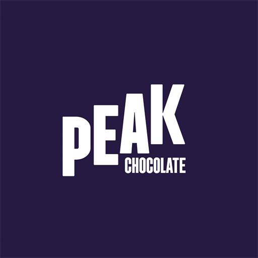 Peak Chocolate.png