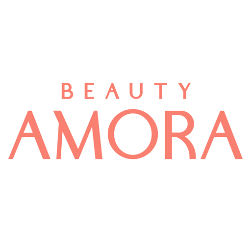 Beauty Amora.png