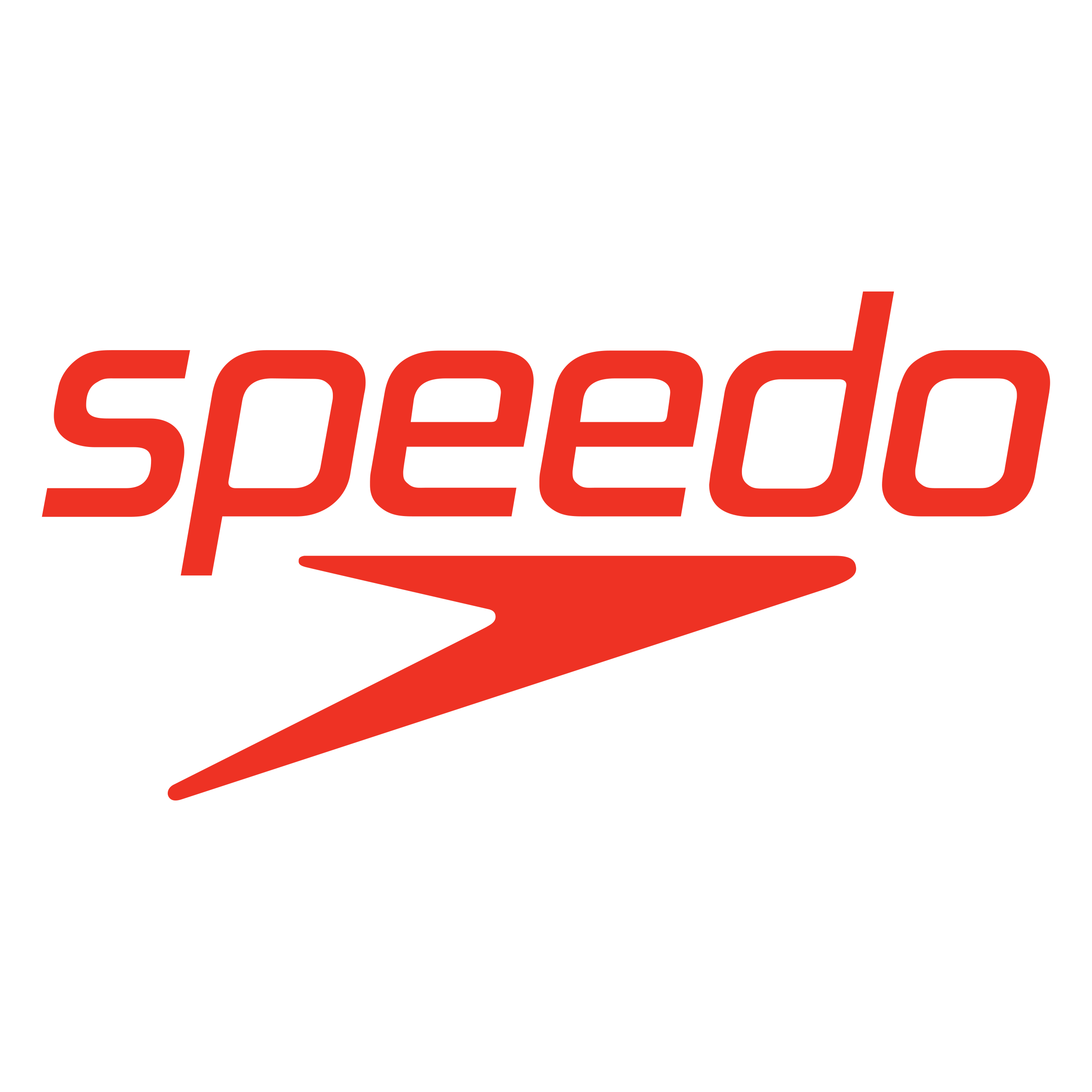SpEEDO SPEDDOBrand tiles.png