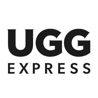 UGG Express.png