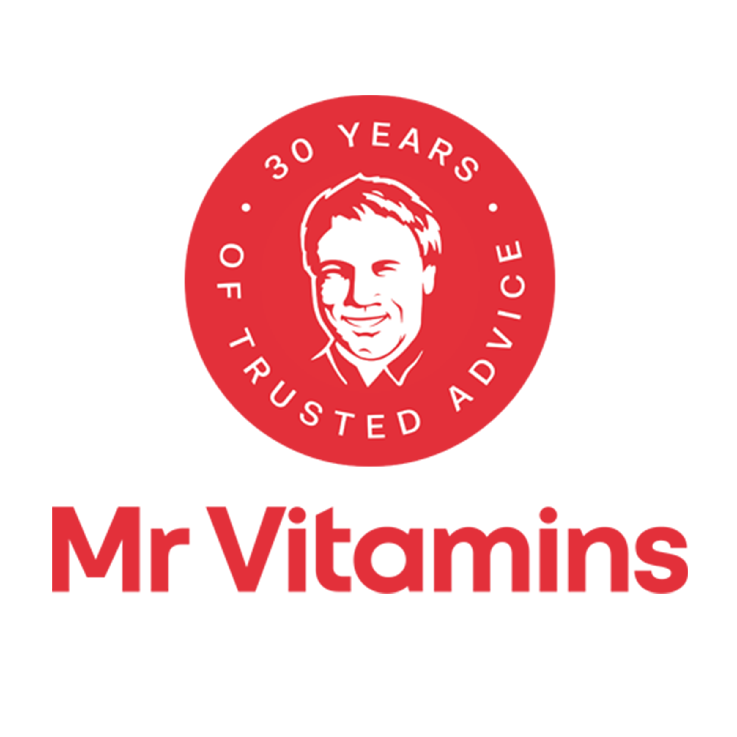 MR VITAMINSSS.png