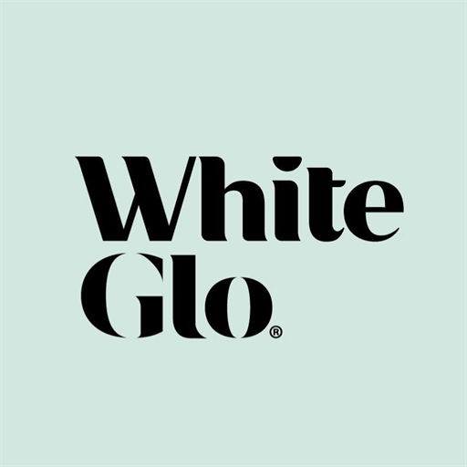 White Glo.png