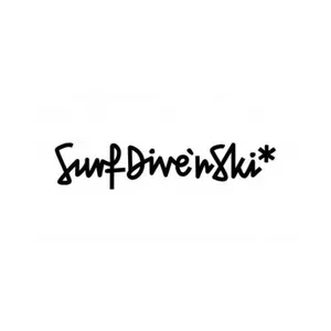 Surf-Dive-n-Ski.webp