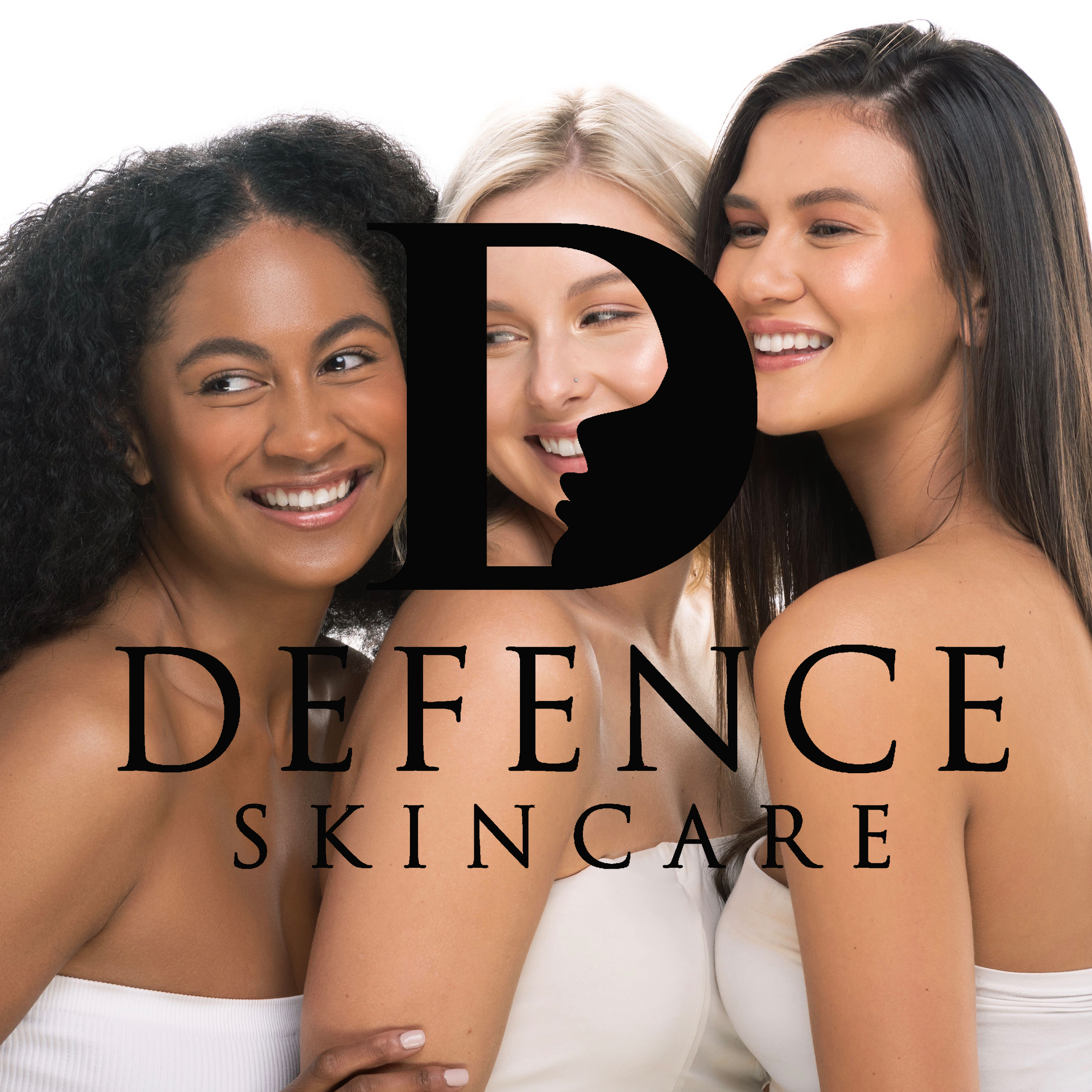 Defence skincare.png