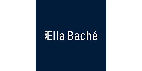 ella bache.jpeg