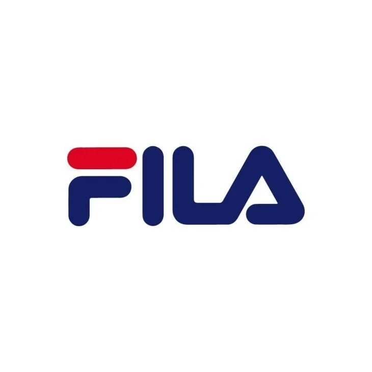 Fila.jpeg