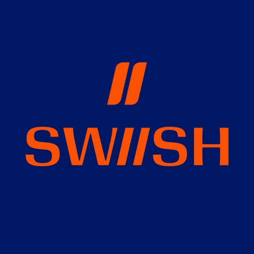 SWIISH.png