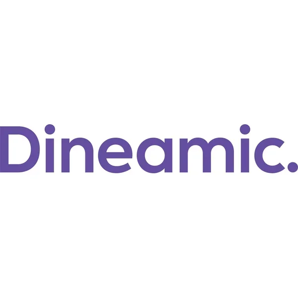 Dineamic.webp