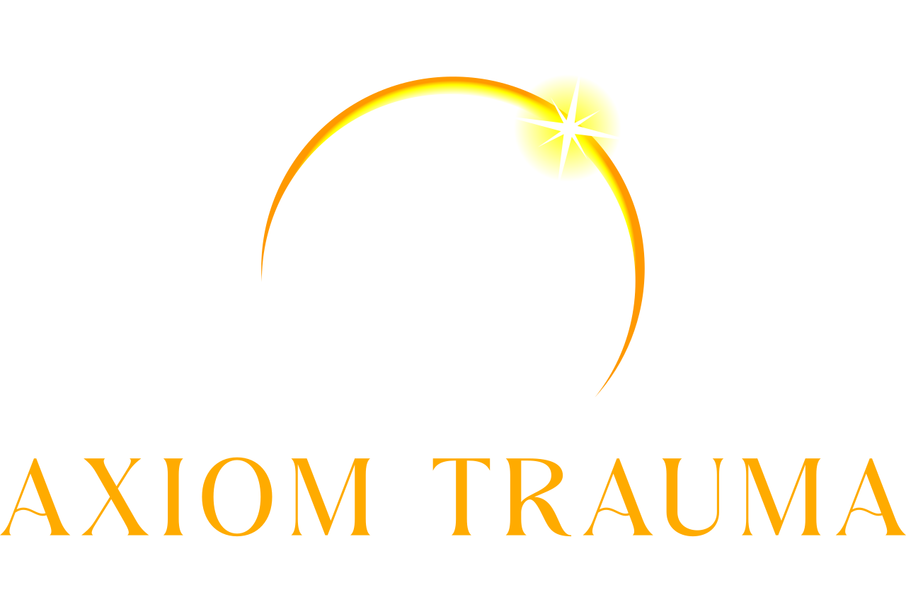 Axiom Trauma Psychology