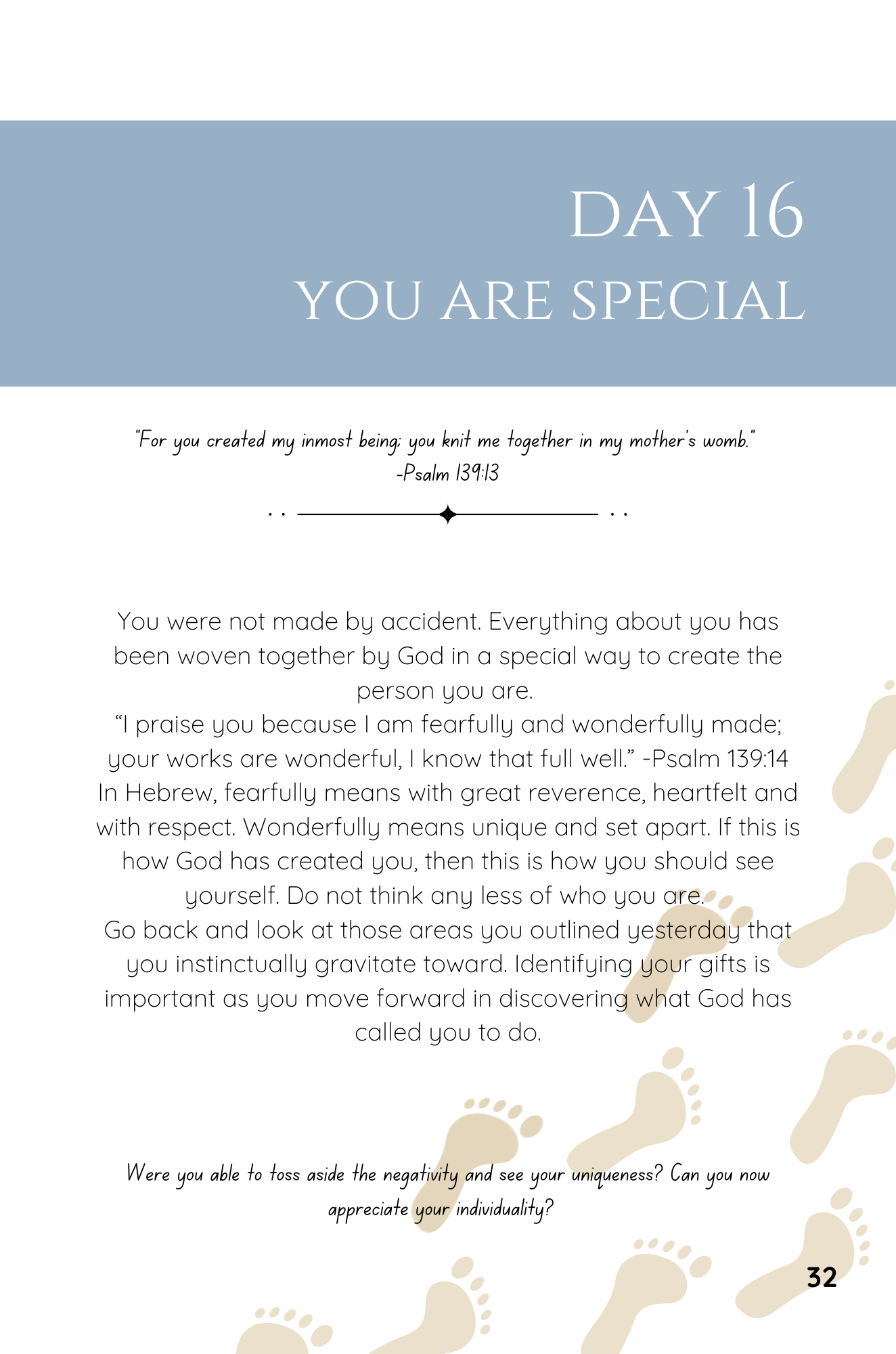 The First Forty 2nd edition.png