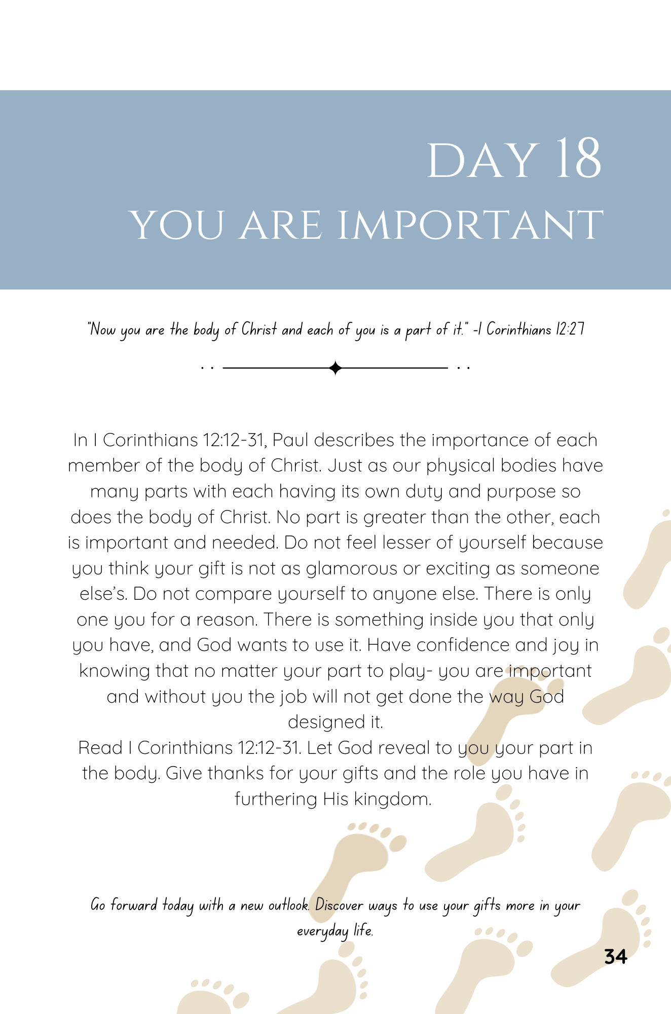 The First Forty 2nd edition (2).png