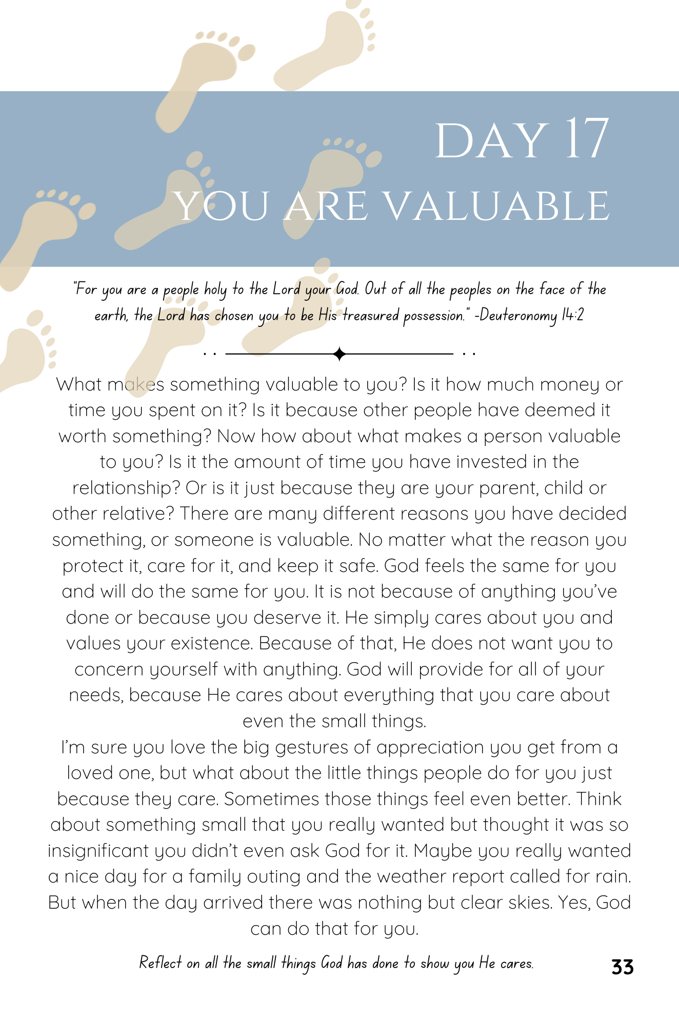 The First Forty 2nd edition (1).png