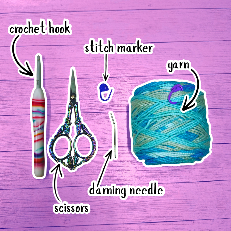The Looping Tools