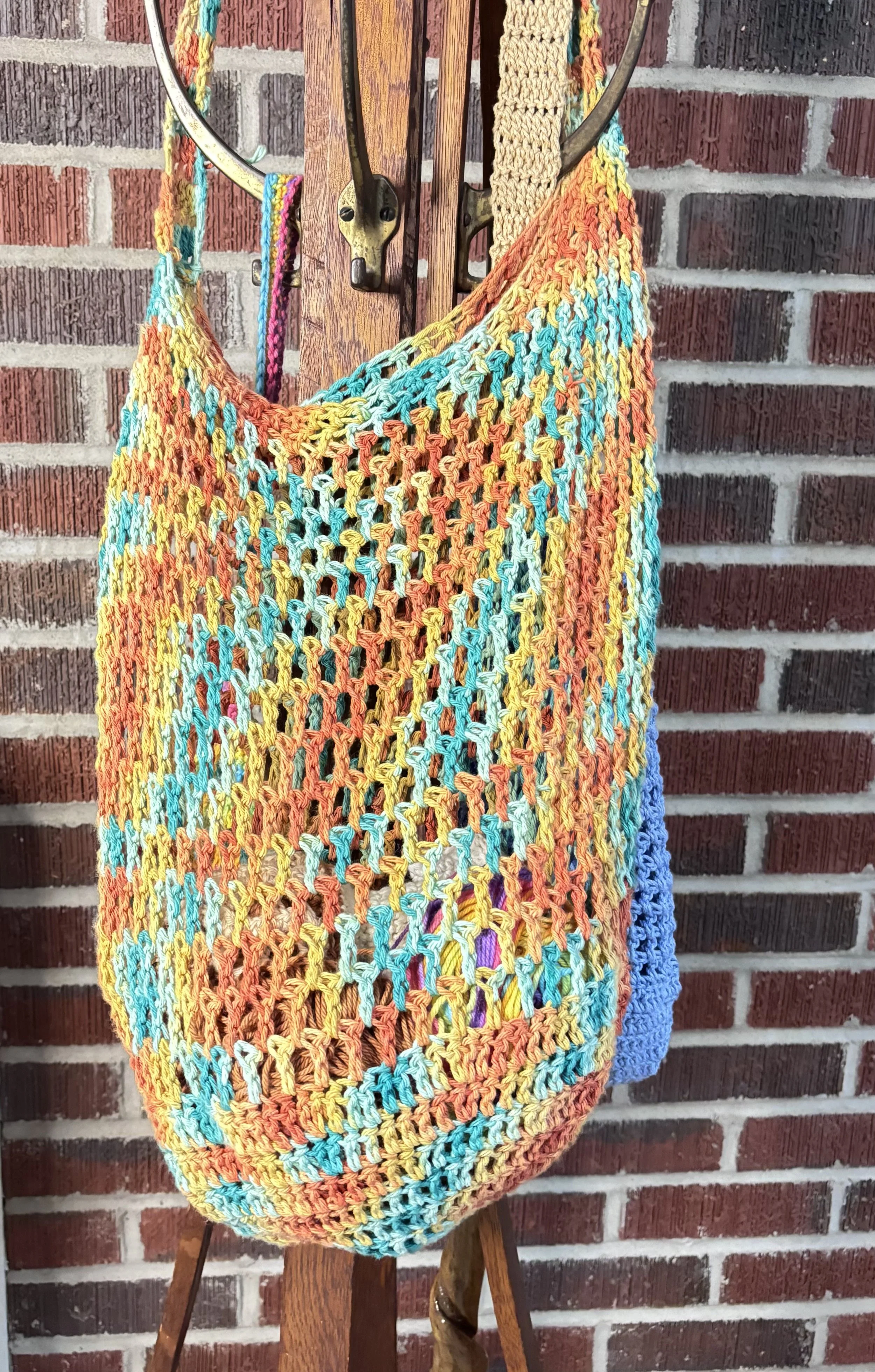 IMG_3248.jpeg (Copy)