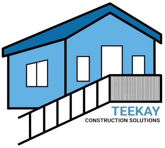TeeKay Construction Solutions