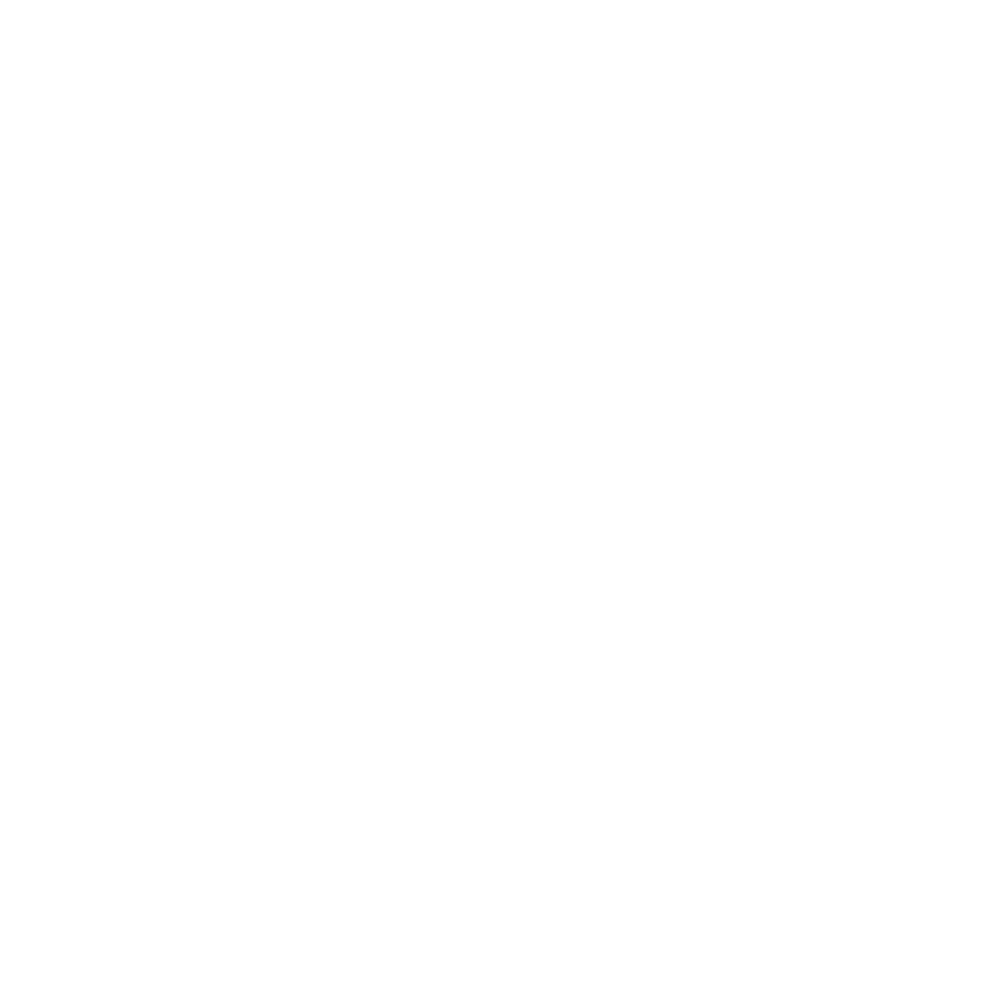 Logo for The Social Bar & Eating House with the phrase 'Eat, Drink, Gather'.