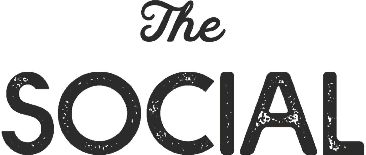 The Social Bendigo