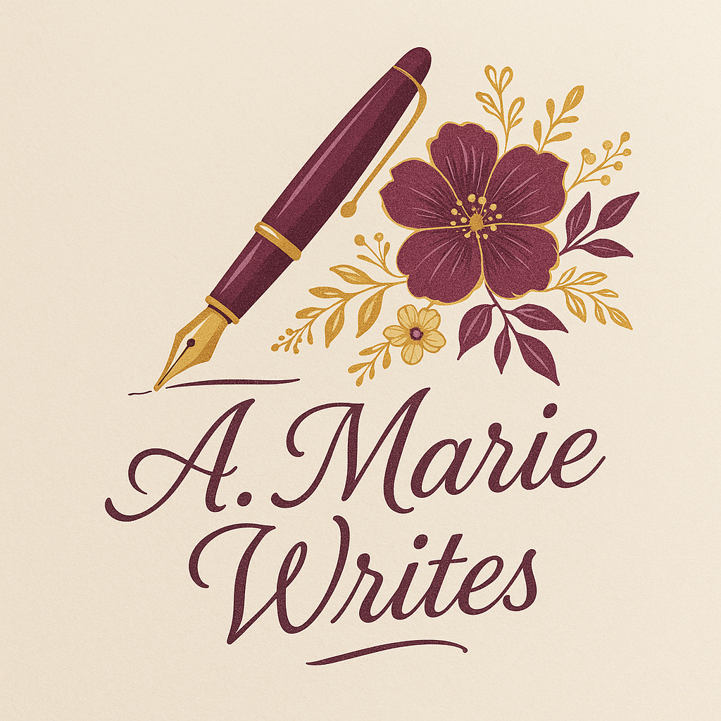 Consultation & Professional Writing Services