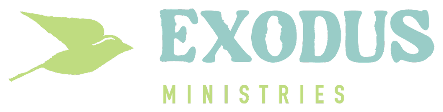 Exodus Ministries