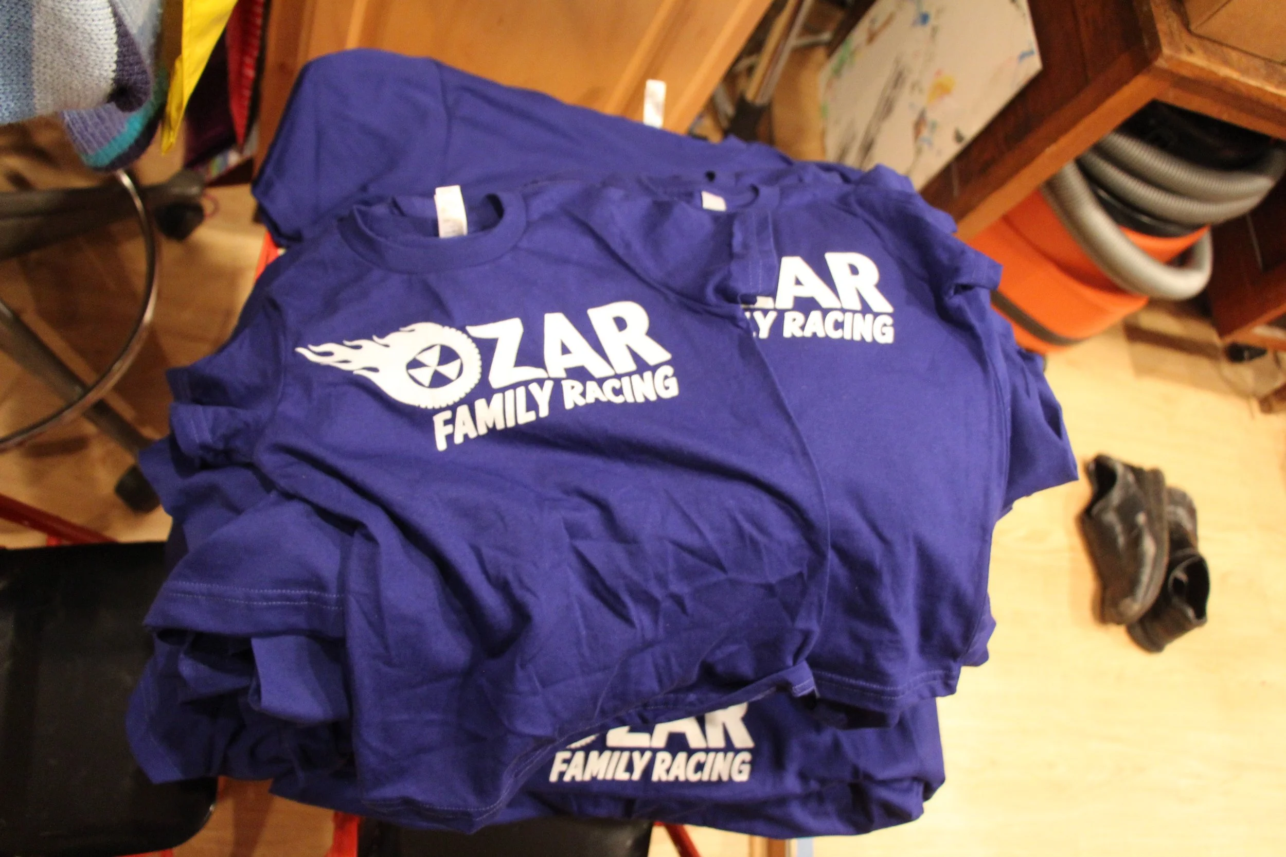 world-maker-faire-power-racing-series-ozar-family-racing-tshirts.jpg