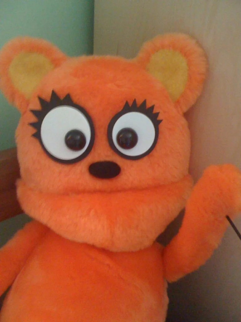roothy-bear-puppet.jpg