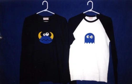 applique-tshirt-blue-thing-pac-man-ghost-shirt.jpg