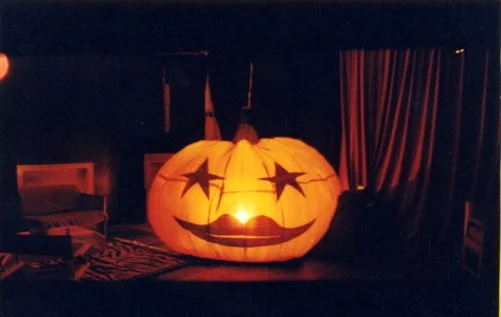 inflatable-tent-pumpkin-1.jpg