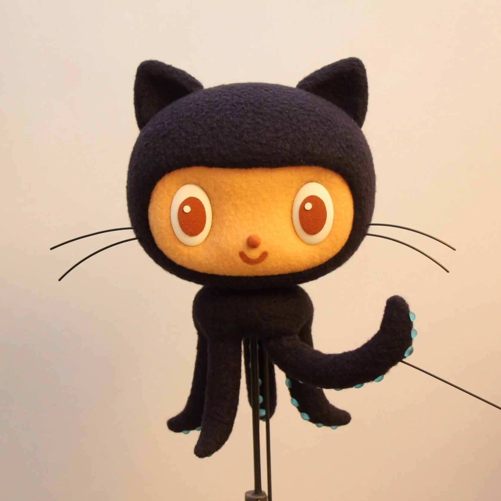 adafruit-circuit-playground-octocat-puppet.jpg