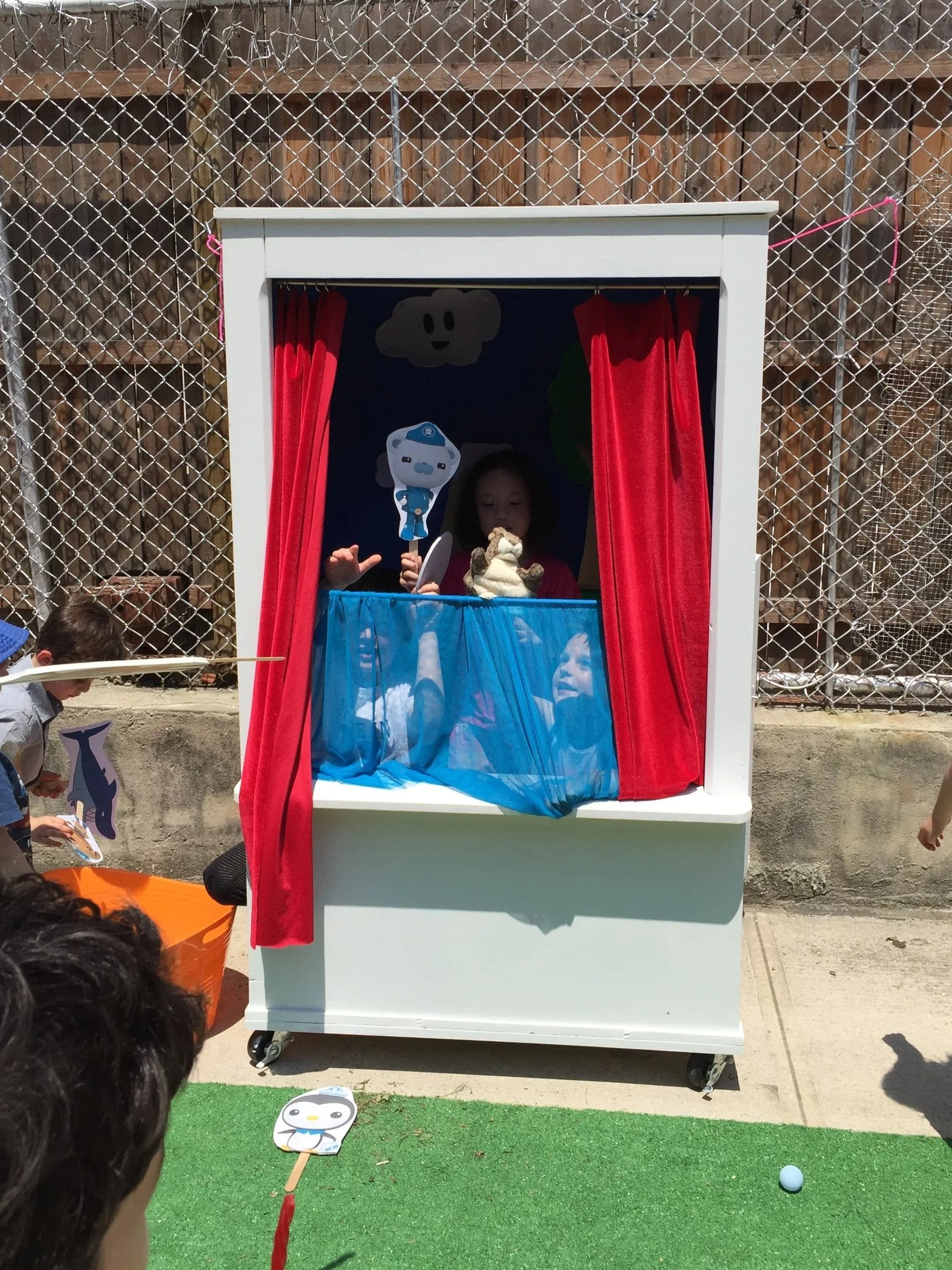 party-games-puppet-show-booth-old-wardrobe.jpg