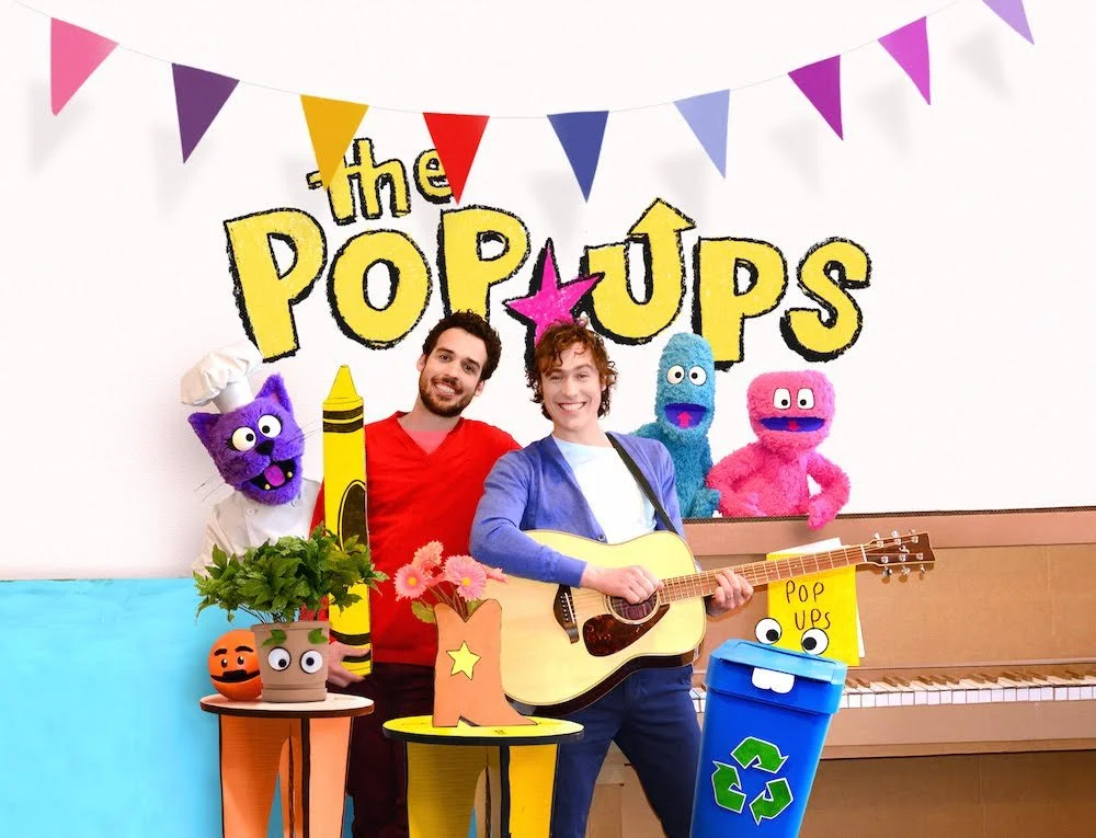 the-pop-ups-puppets.jpg