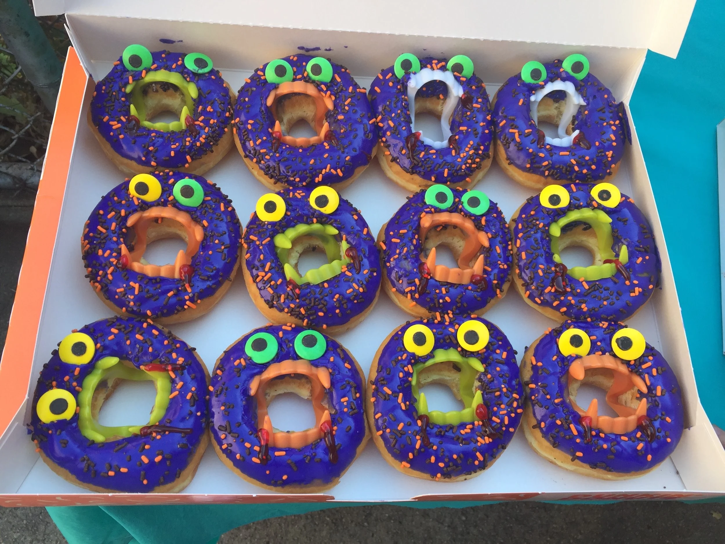 halloween-party-food-monster-donuts-doughnuts.jpg